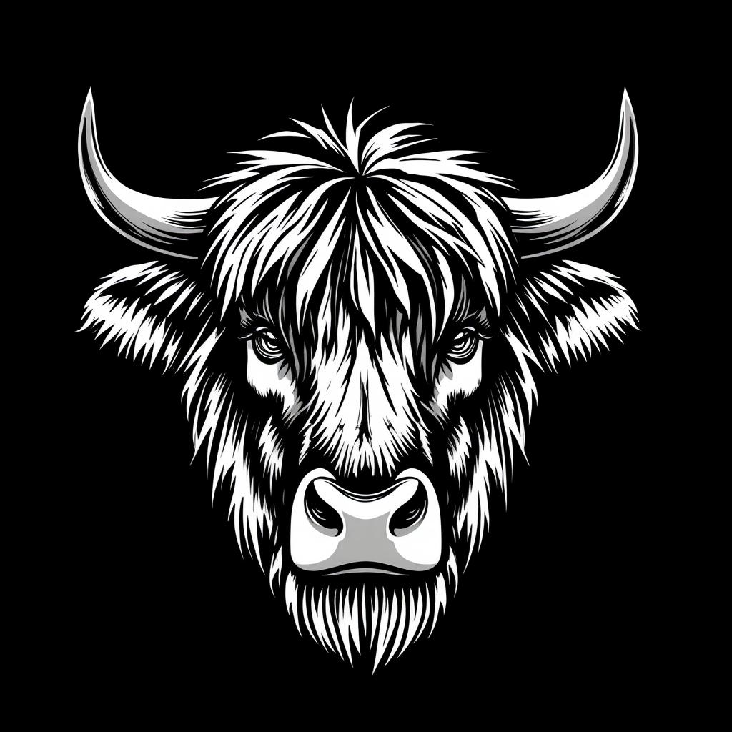 SilverYAK